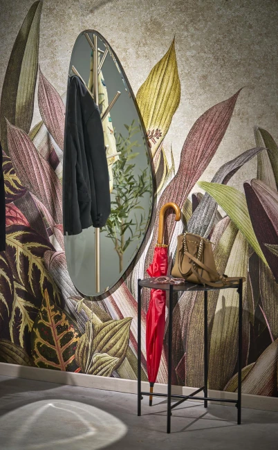 4d735b8dfe1975219ae5a3973ff1aa20