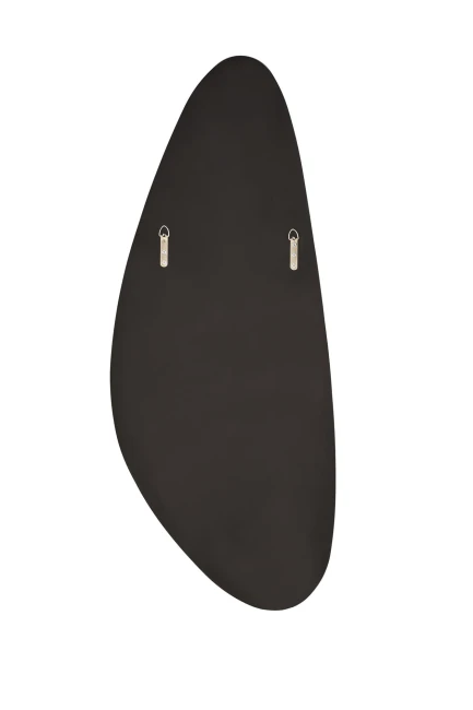 450fc4a3af87becb505785d14a2b94cf