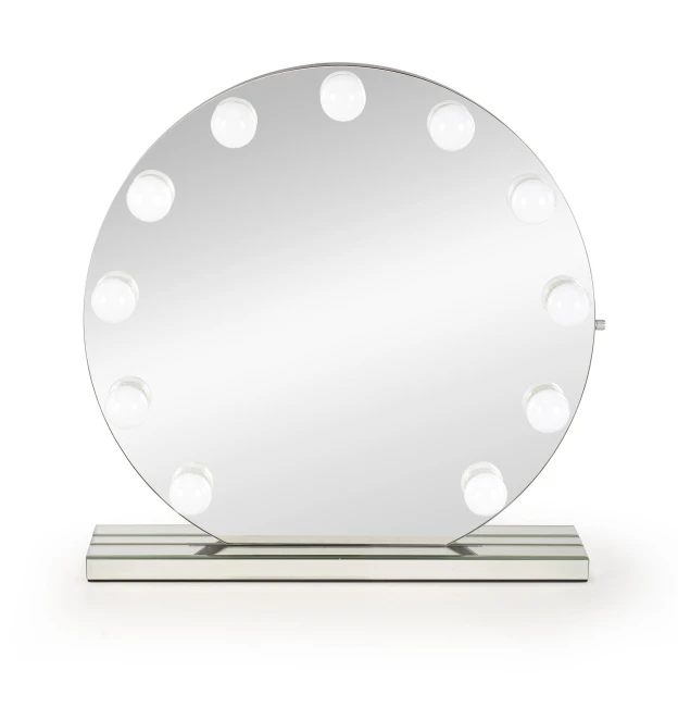 09a84a74ab0bf1e17a998f799cb1d4fe