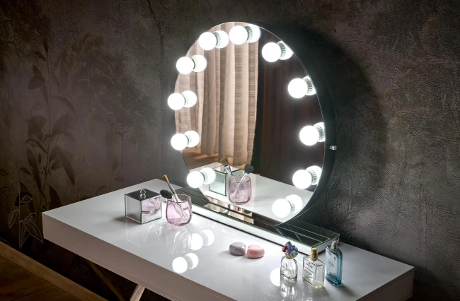 3732fc12cac5199694fbde0b45dd2345