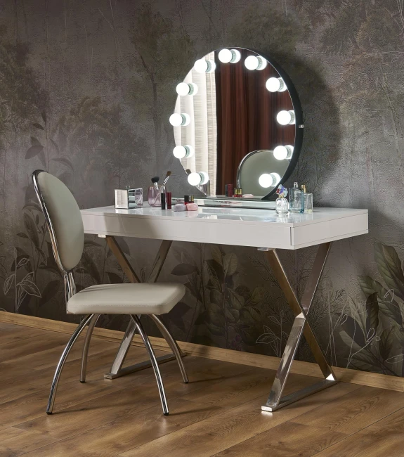 e365555977711848fde3dcdc02b95304