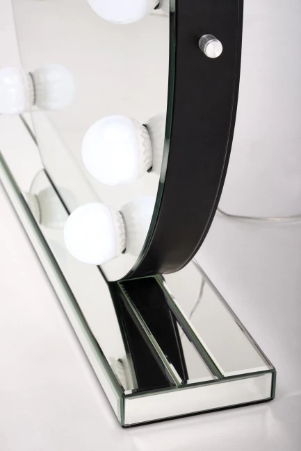 9efbc883481872c728899777524bd983