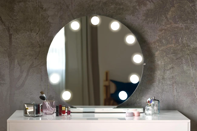 554de7fa7c85da51057d071e9f4c9f9a