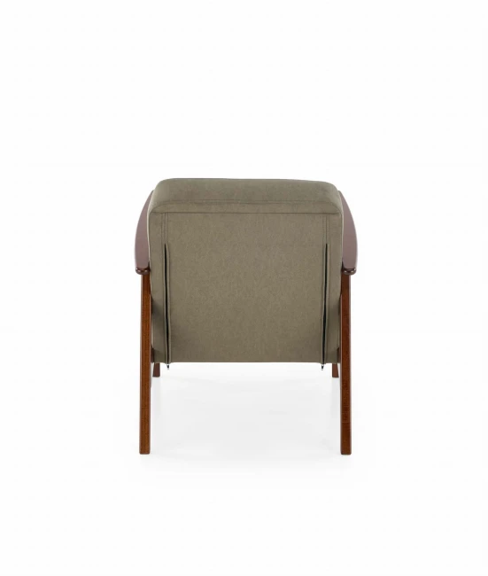 f5a5f8dce9c84eb5b9152cf8ea538216