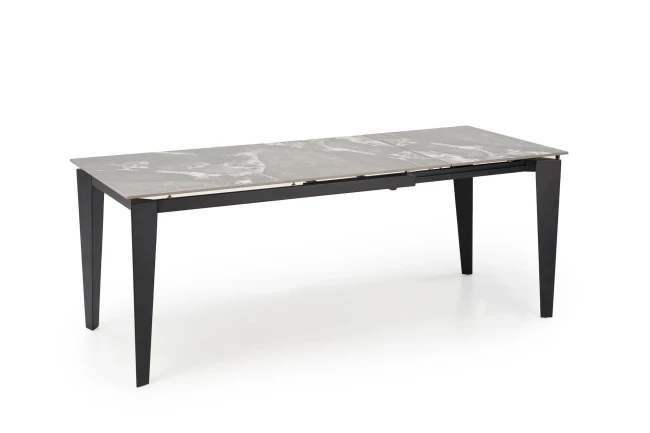 c2122bddb832a7833c7e5ef789646e19