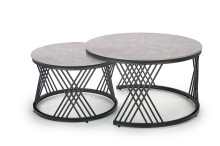 77a1110d2e64327310ee5955e07a7740