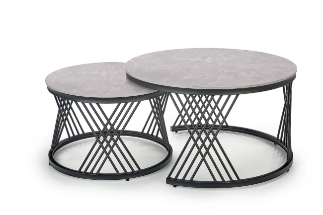 77a1110d2e64327310ee5955e07a7740