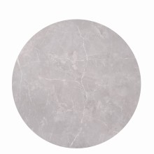 3c838d2d8cbbd0882c88274043eb6fc0