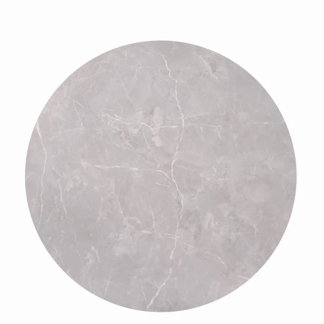 3c838d2d8cbbd0882c88274043eb6fc0