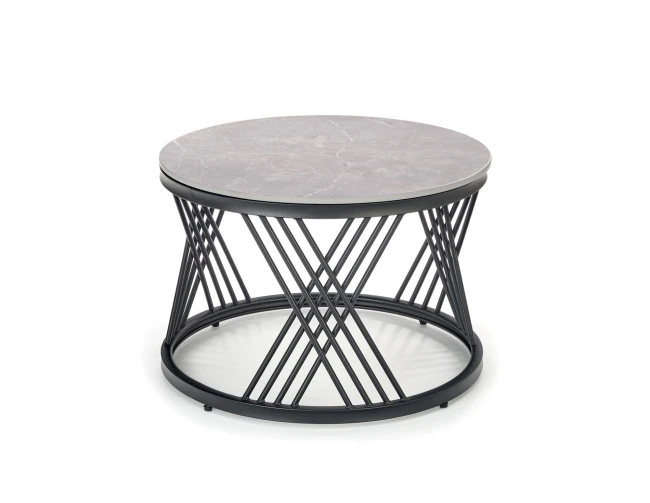 bda5dfaee60bb2279c6f48ffb1d9616c