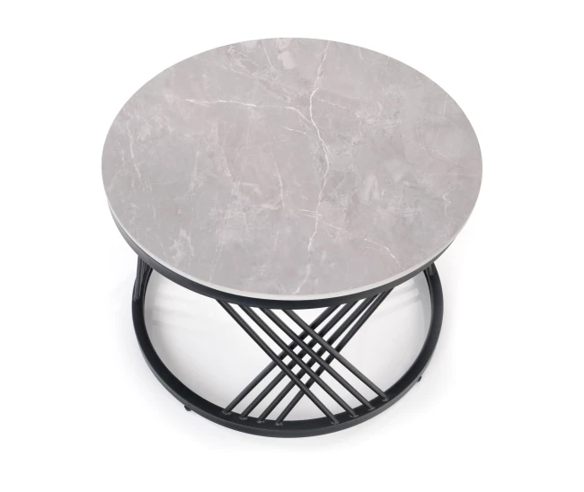 65f9b5934af399a4e652aa431e0d2834