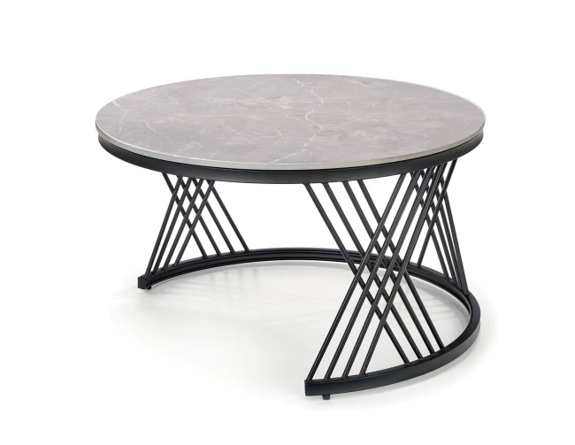 781a1f7ec8679c0cc5d9210230a43776