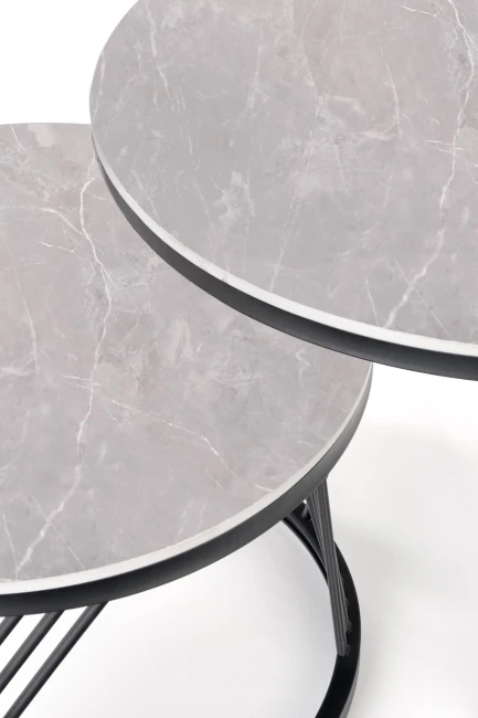 51e72e706299799978c271b01a7e0796