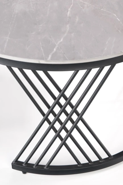 e14b236f73261c09550eda007691ab83