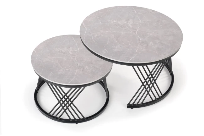 585d2d1b4d6671c002319c9b9343fad2