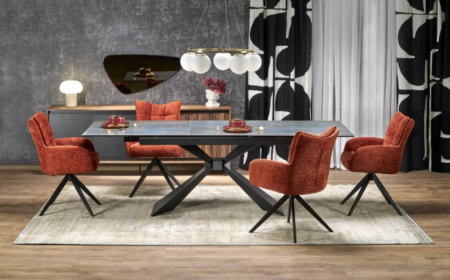 7090d37b9de56aaa2090968718a1b443