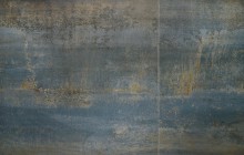 18561f068eca1b9a1bef0ca5be8a3285