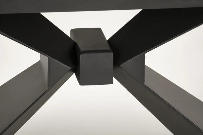 233acbbf924f98a0281345425215dbf7