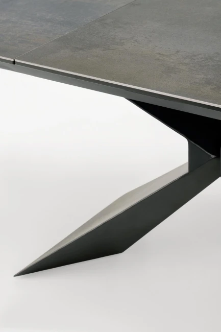 d11a1d1e61d1ac893d45774635e06c18