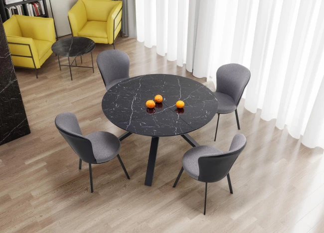 cf9fa23517961298ee026e7d7db9fa1f