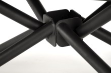 da46c6ca777a915cac774048f251c977