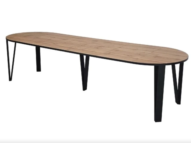 JASMIN STÓŁ OKRĄGŁY ROZKŁADANY.jpg