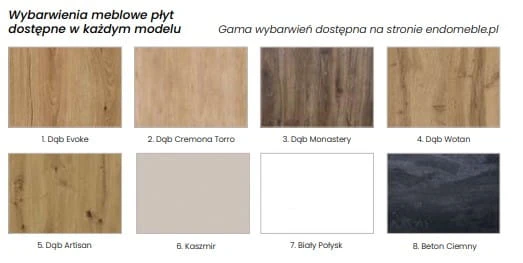 ENDO WYBARWIENIA BLATÓW.jpg