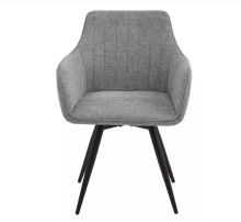 BALLO KRZESŁO SZARE.jpg