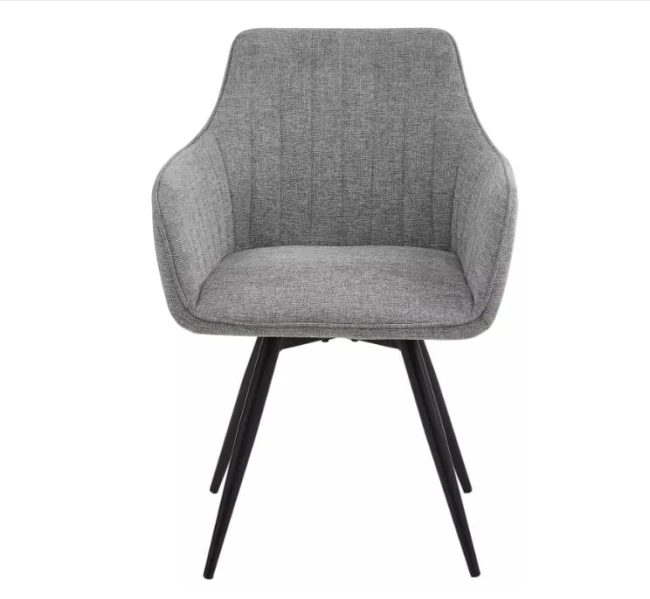 BALLO KRZESŁO SZARE.jpg