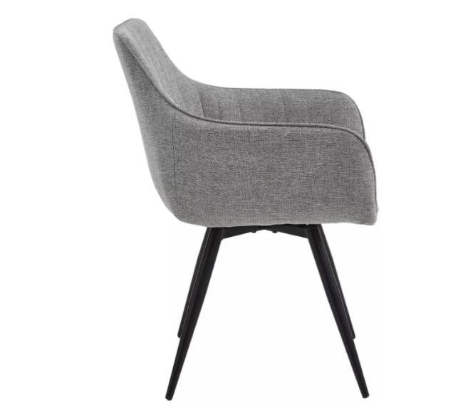 BALLO KRZESŁO OBROTOWE SIGNAL.jpg