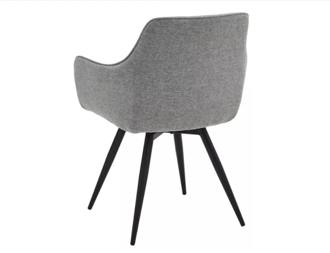 BALLO SZARE KRZESŁO OBROTOWE.jpg