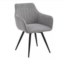 BALLO SZARE KRZESŁO.jpg