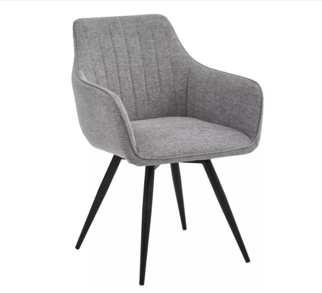 BALLO SZARE KRZESŁO.jpg