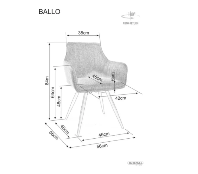 BALLO WYMIARY KRZESŁO SIGNAL.jpg
