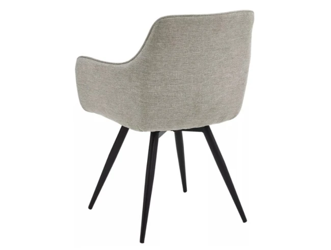 BALLO BREGO SZARY 07 KRZESŁO SIGNAL.jpg