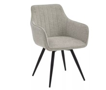 BALLO BREGO SZARY 07 KRZESŁO.jpg