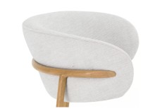 ELTON KRZESŁO BEŻOWE STELAŻ DĘBOWY.jpg