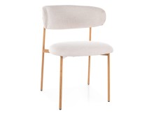 ELTONDBRDBE KRZESLO-ELTON-D-BREGO-STELAZ-DAB-J-BEZ-22.jpg