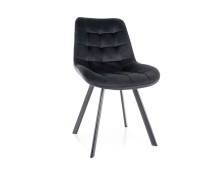 KRZESŁO OBROTOWE MONTI CZARNE BLUVEL19 SIGNAL.jpg