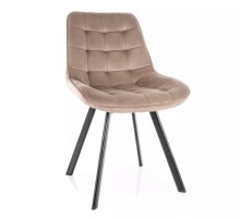 KRZESŁO MONTI SIGNAL CIEMNY BEŻ BLUVEL40.jpg