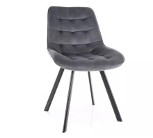 KRZESŁO OBROTOWE MONTI SZARE.jpg