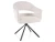 product-2744.webp