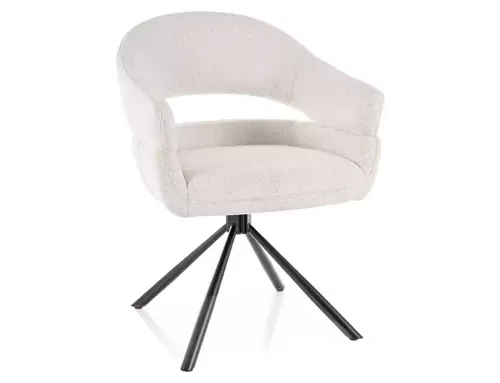 product-2744.webp