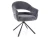 product-2745.webp