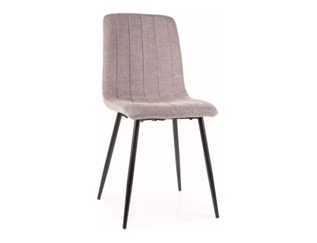 product-1956.webp