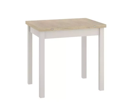 product-2809.webp