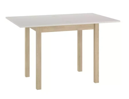 product-2812.webp