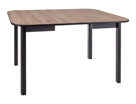 product-2781.webp