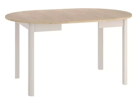 product-2780.webp