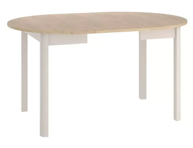 product-2780.webp